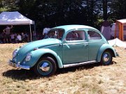 Beetle Show Rioz (12)